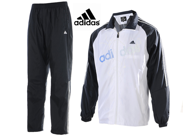 Survetement Adidas Homme - 066